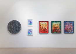 Jonone_Vernissage_1911_9