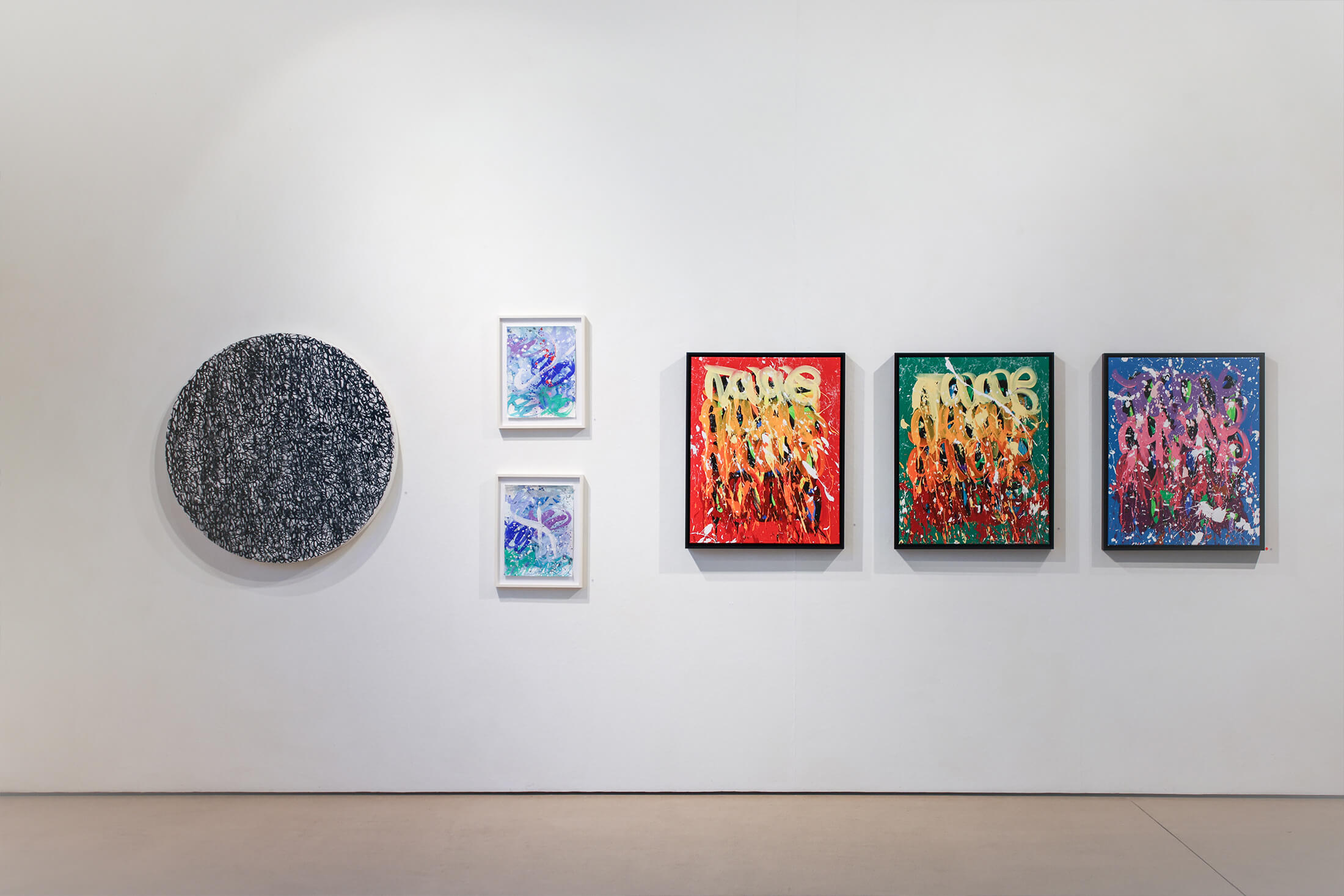 Jonone_Vernissage_1911_9