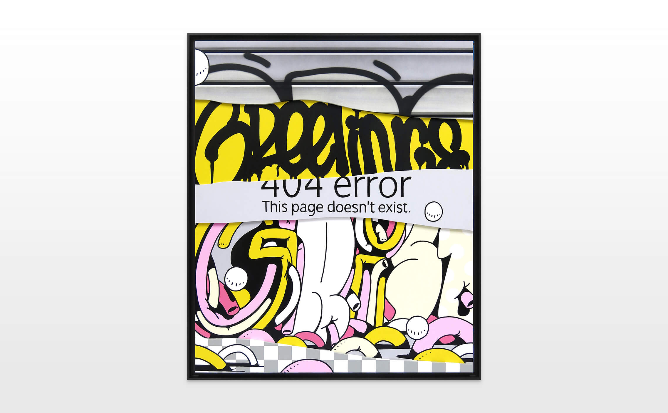 StreetClash_Artworks_10