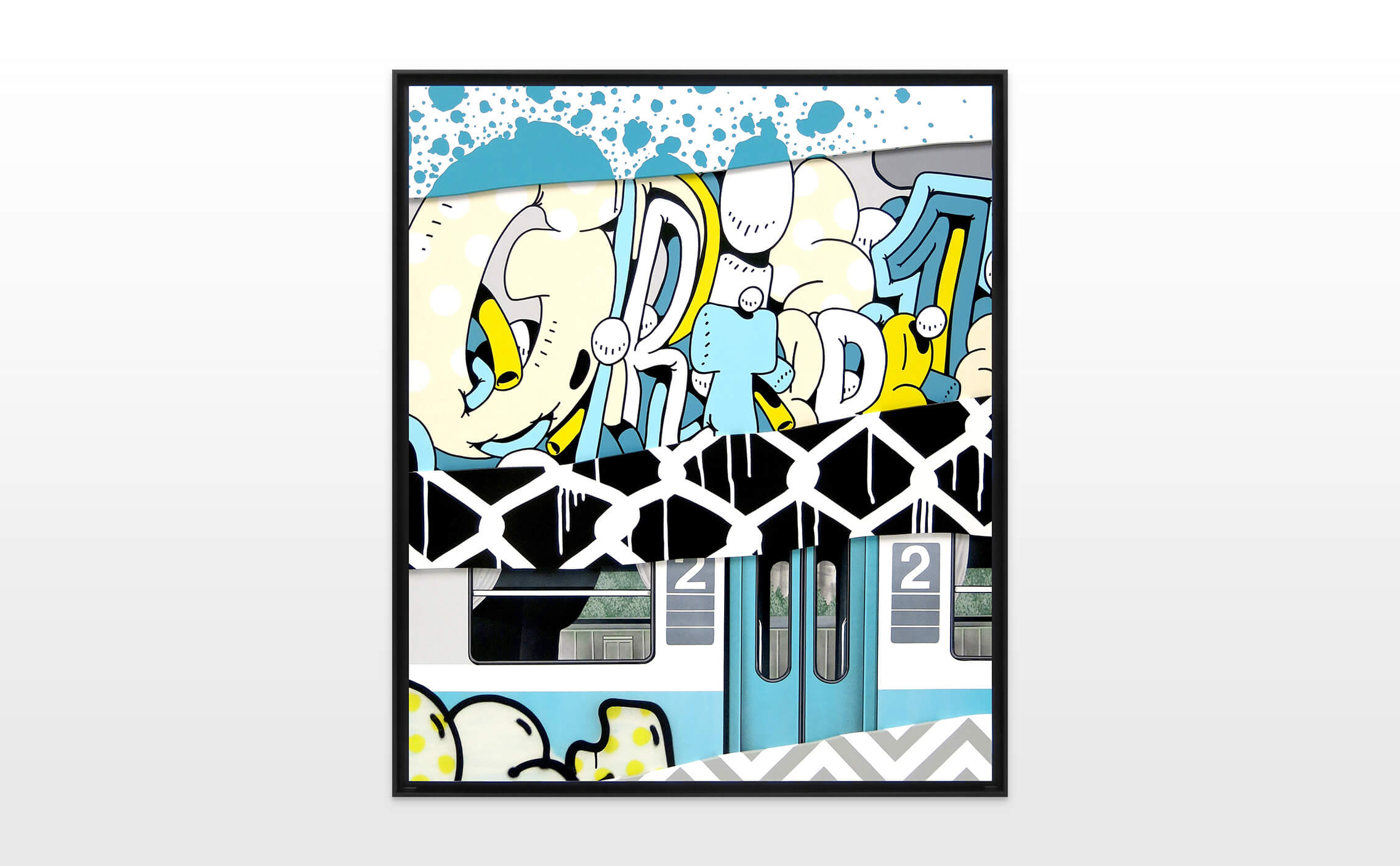 StreetClash_Artworks_12
