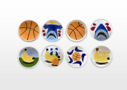 StreetClash_Artworks_16