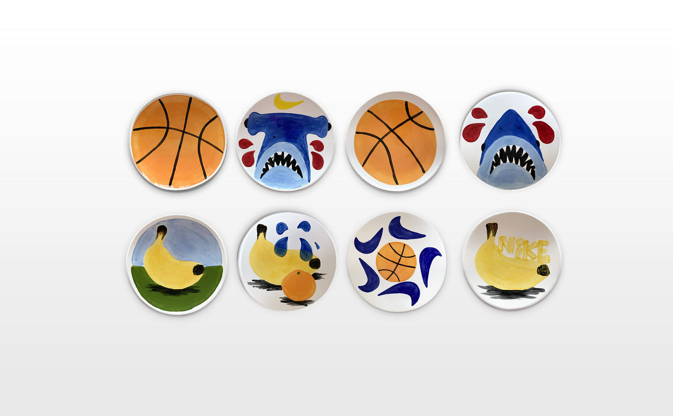 StreetClash_Artworks_16