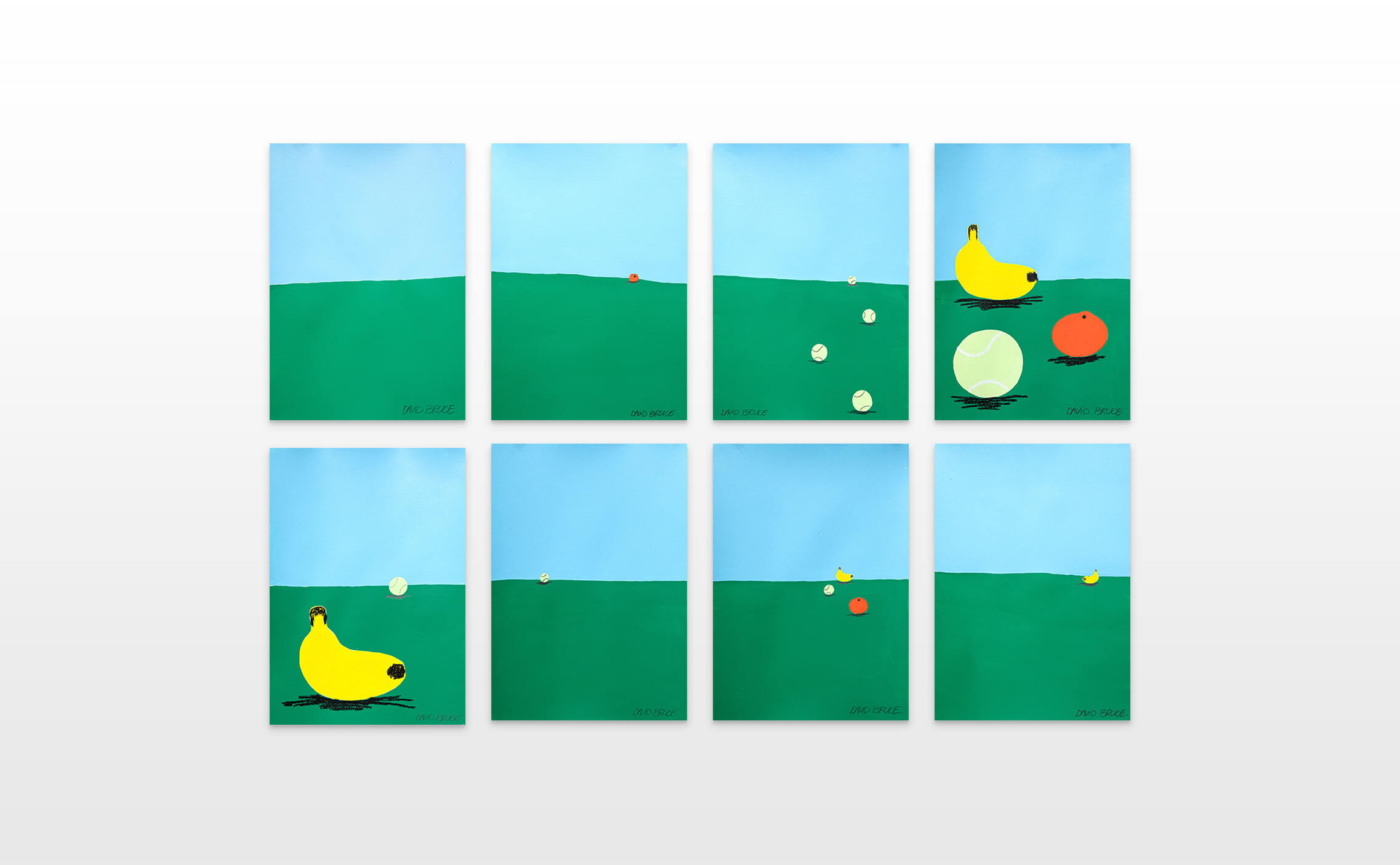 StreetClash_Artworks_17