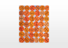 StreetClash_Artworks_19