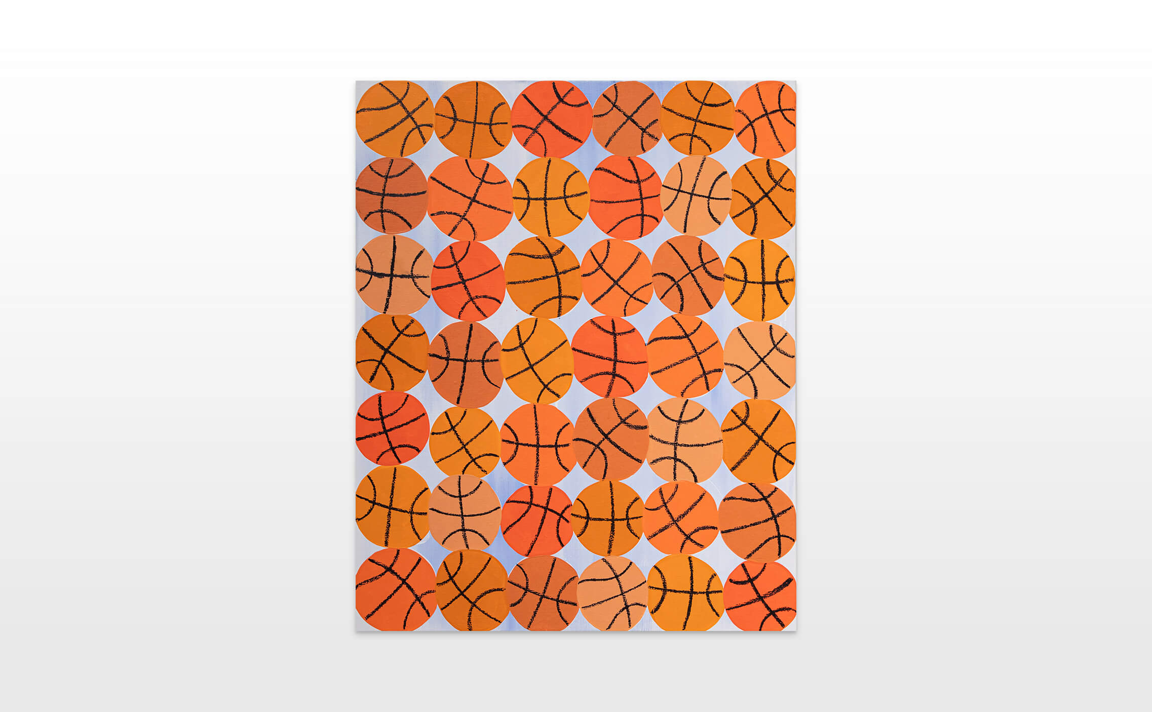 StreetClash_Artworks_19