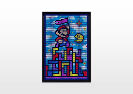 StreetClash_Artworks_2