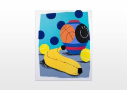 StreetClash_Artworks_20