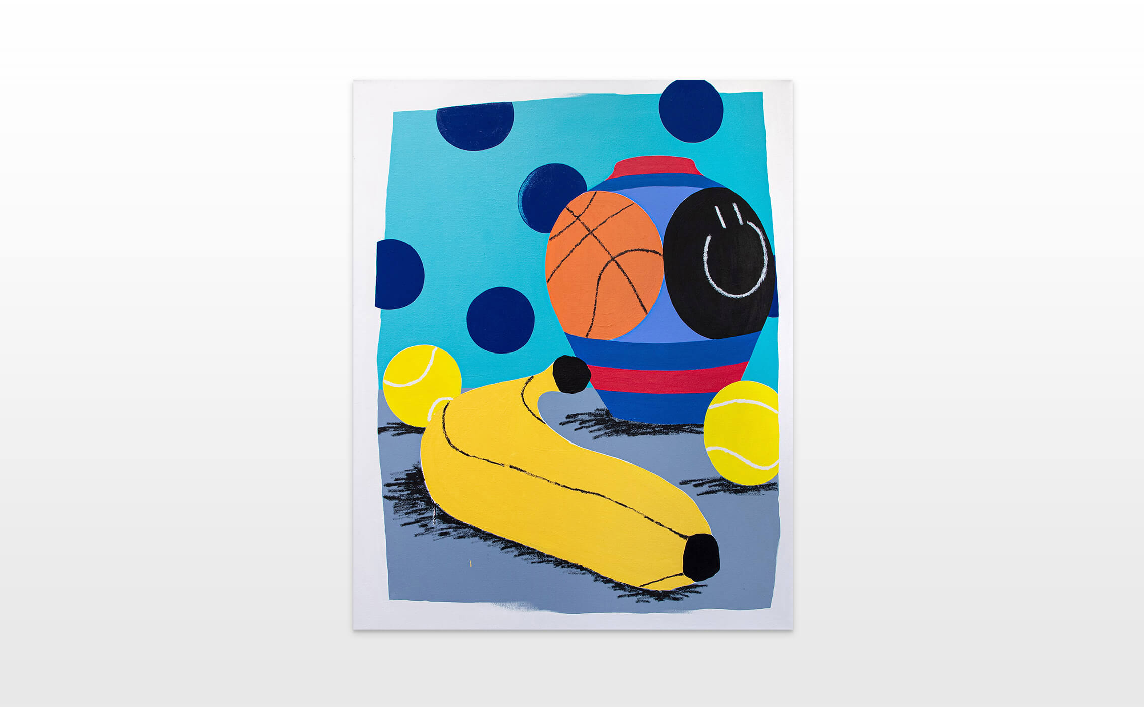 StreetClash_Artworks_20