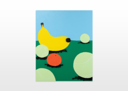 StreetClash_Artworks_21