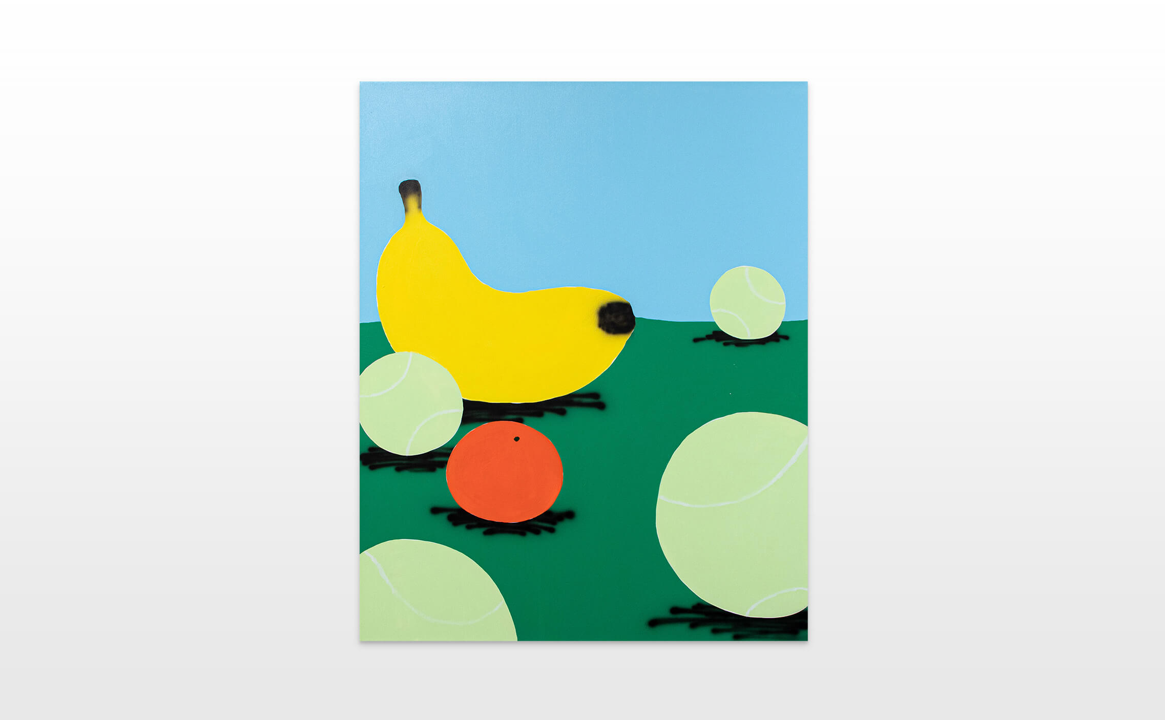 StreetClash_Artworks_21