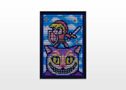 StreetClash_Artworks_3