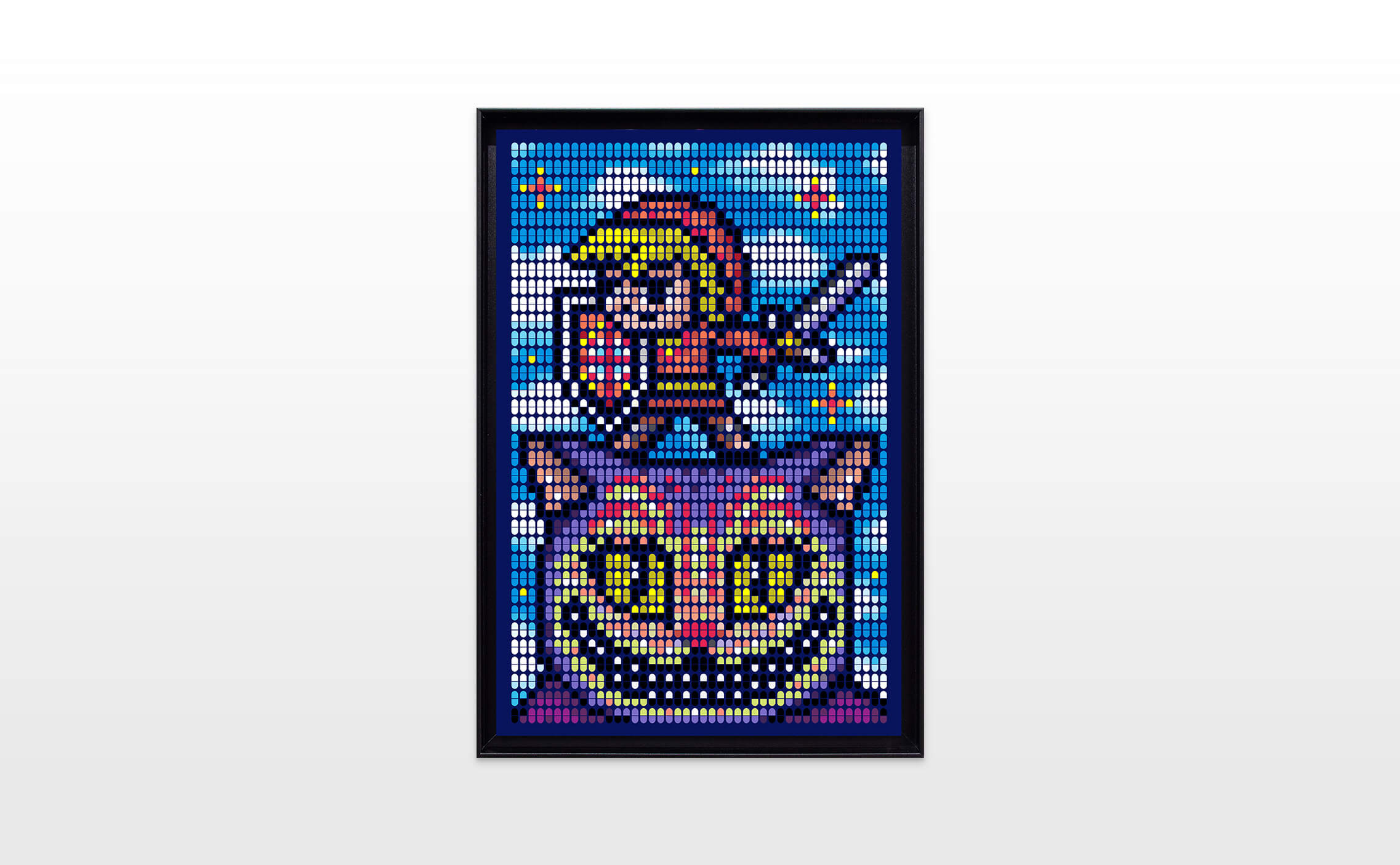 StreetClash_Artworks_3