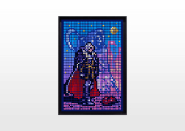 StreetClash_Artworks_4