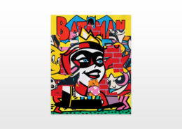 StreetClash_Artworks_5