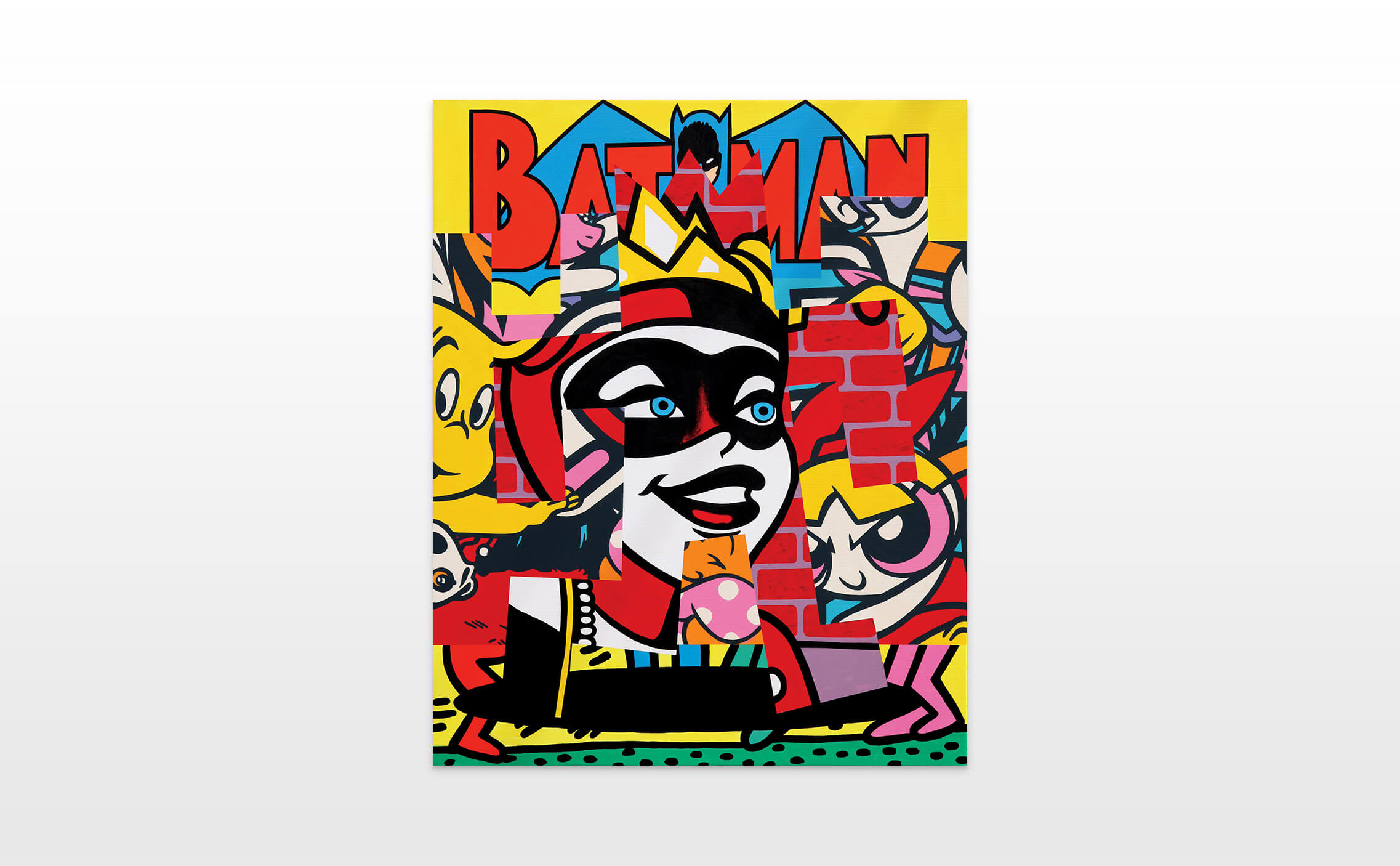 StreetClash_Artworks_5