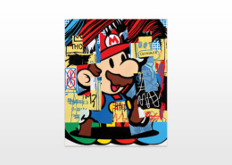 StreetClash_Artworks_6