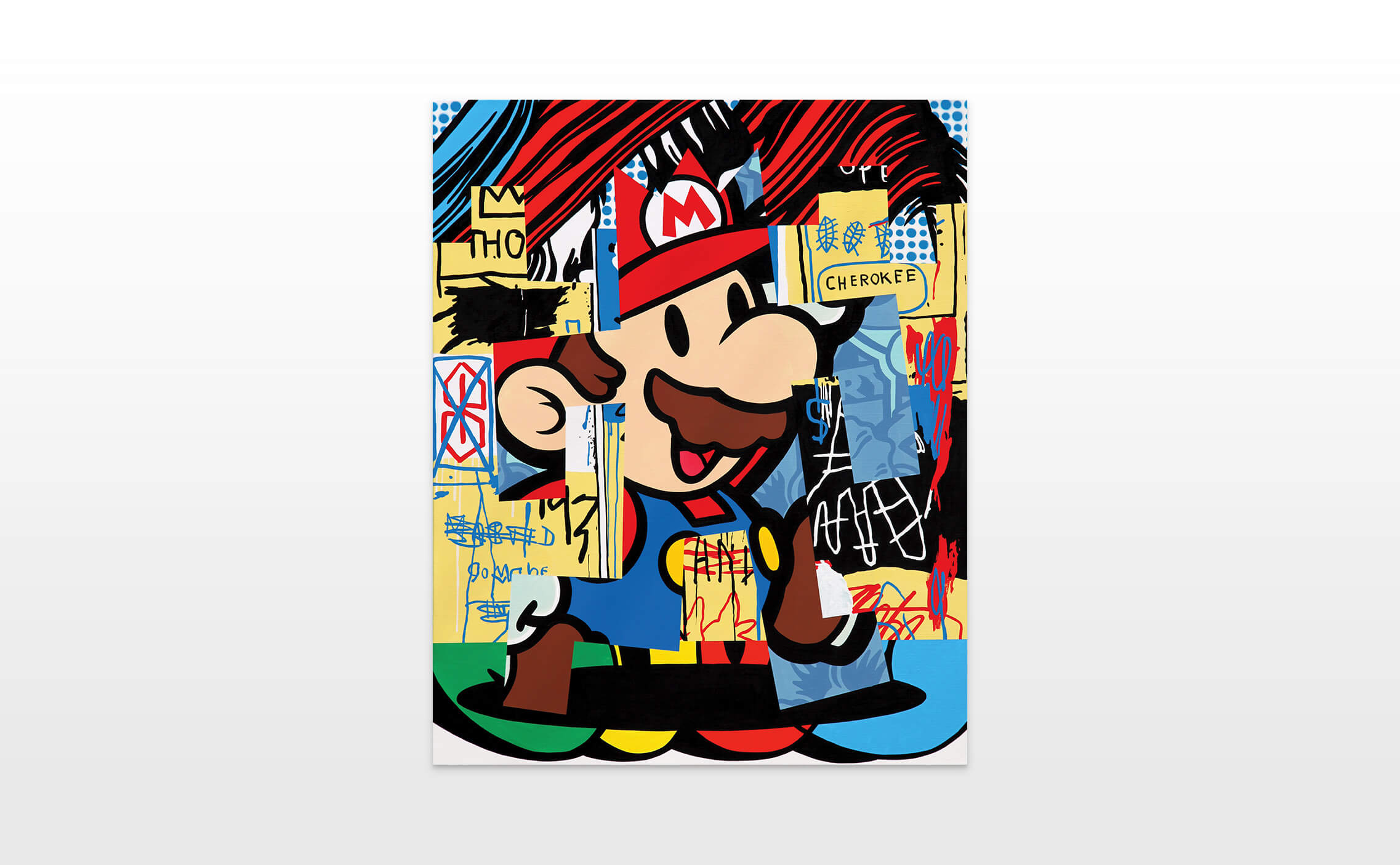 StreetClash_Artworks_6