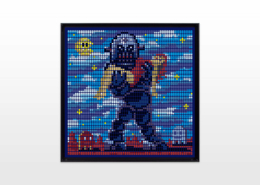 StreetClash_Artworks_7