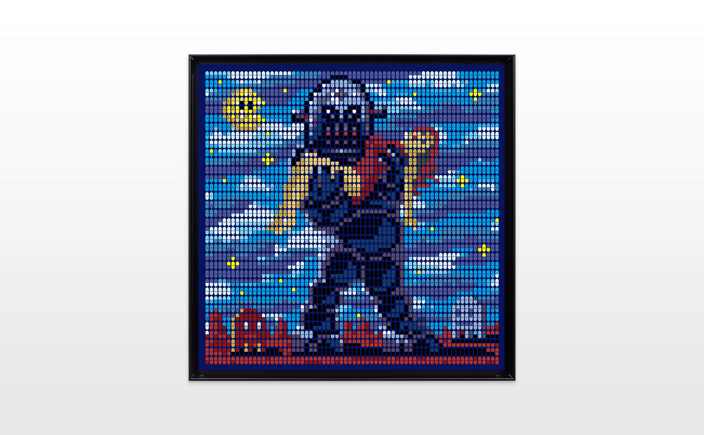 StreetClash_Artworks_7