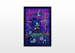 StreetClash_Artworks_9