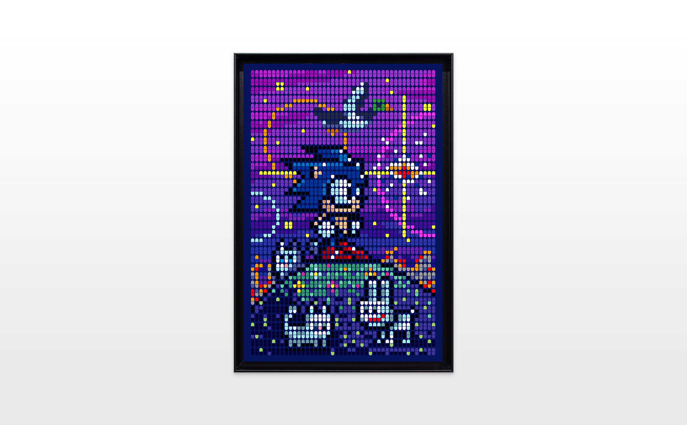 StreetClash_Artworks_9