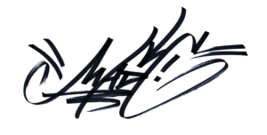 23_Tag_claudiamadcwalde